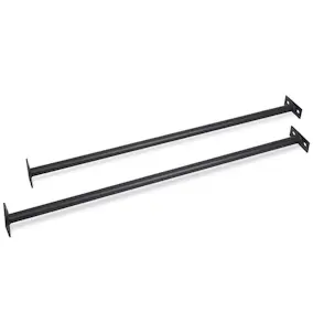 Monkey Bar Master Fitness 2-pack